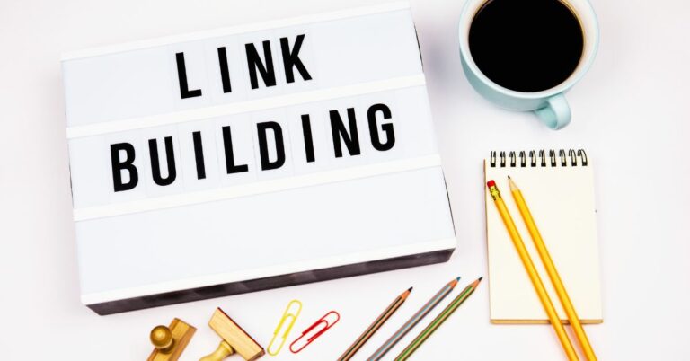 12 Local Link Building Hacks to Boost Rankings Fast