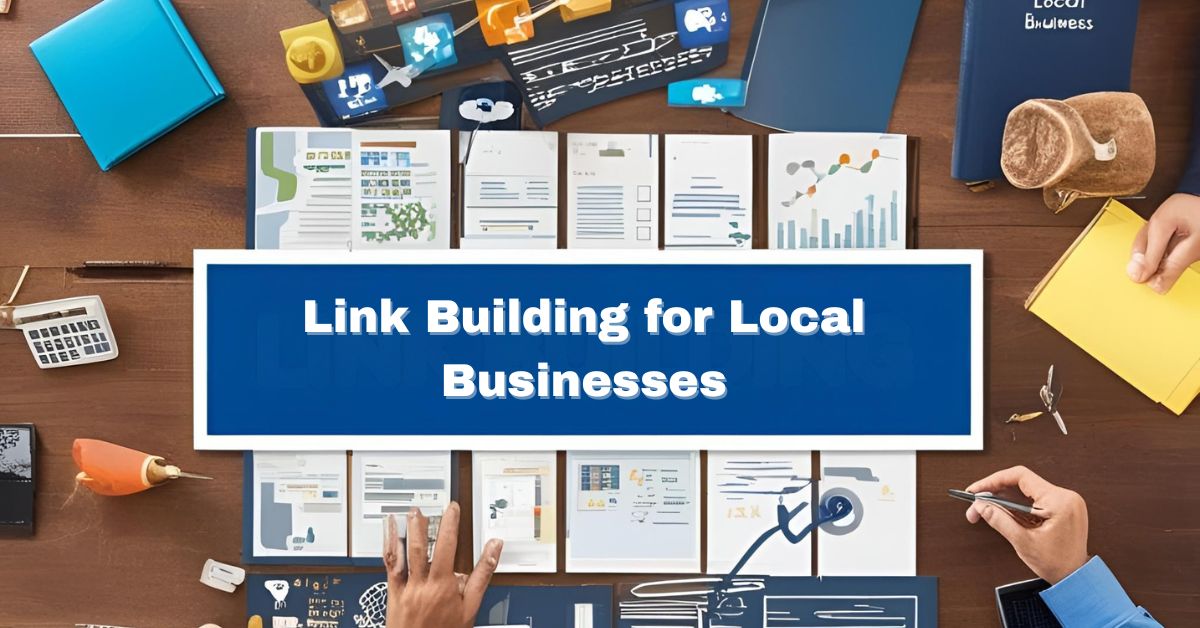 Link-Building-for-Local-Businesses