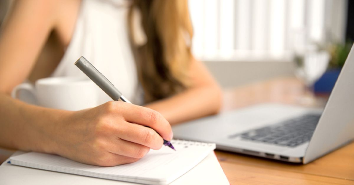 SEO content writing techniques