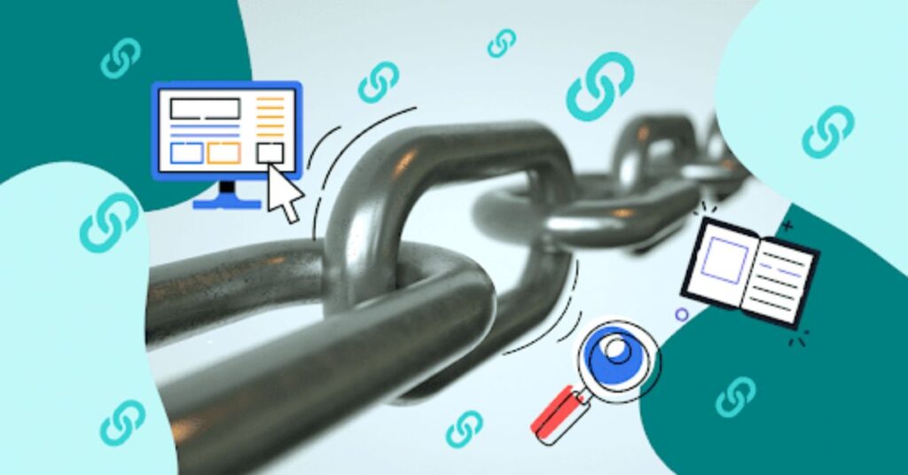 Finding & Filling the Gaps in Your Link Strategy