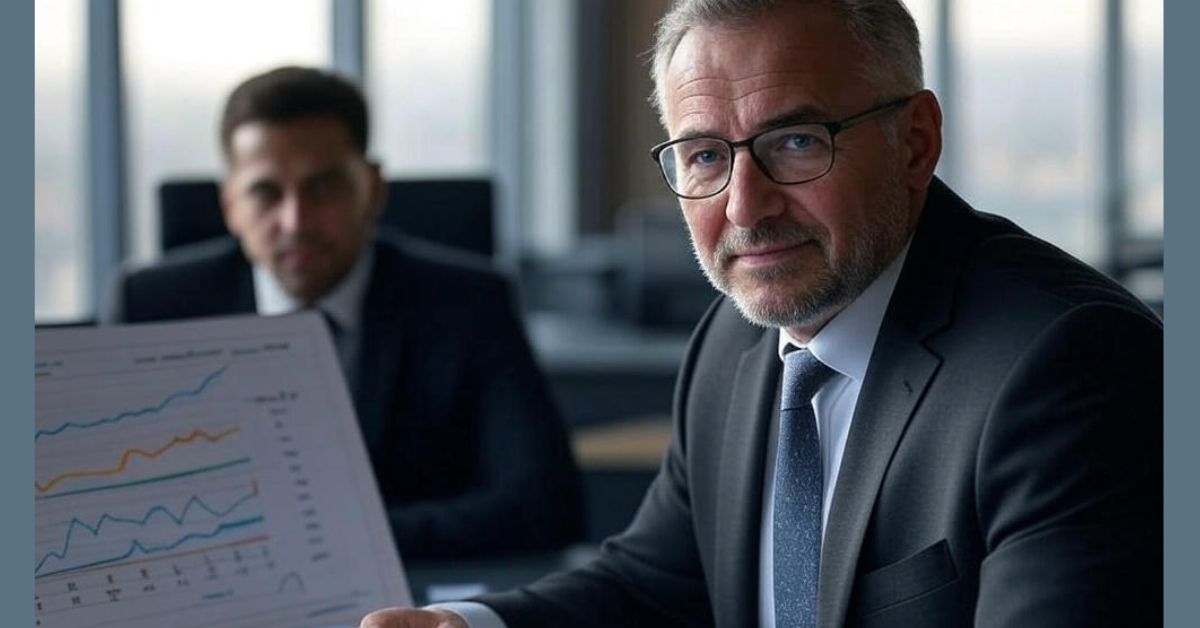 how to deal with vendors minimum budget