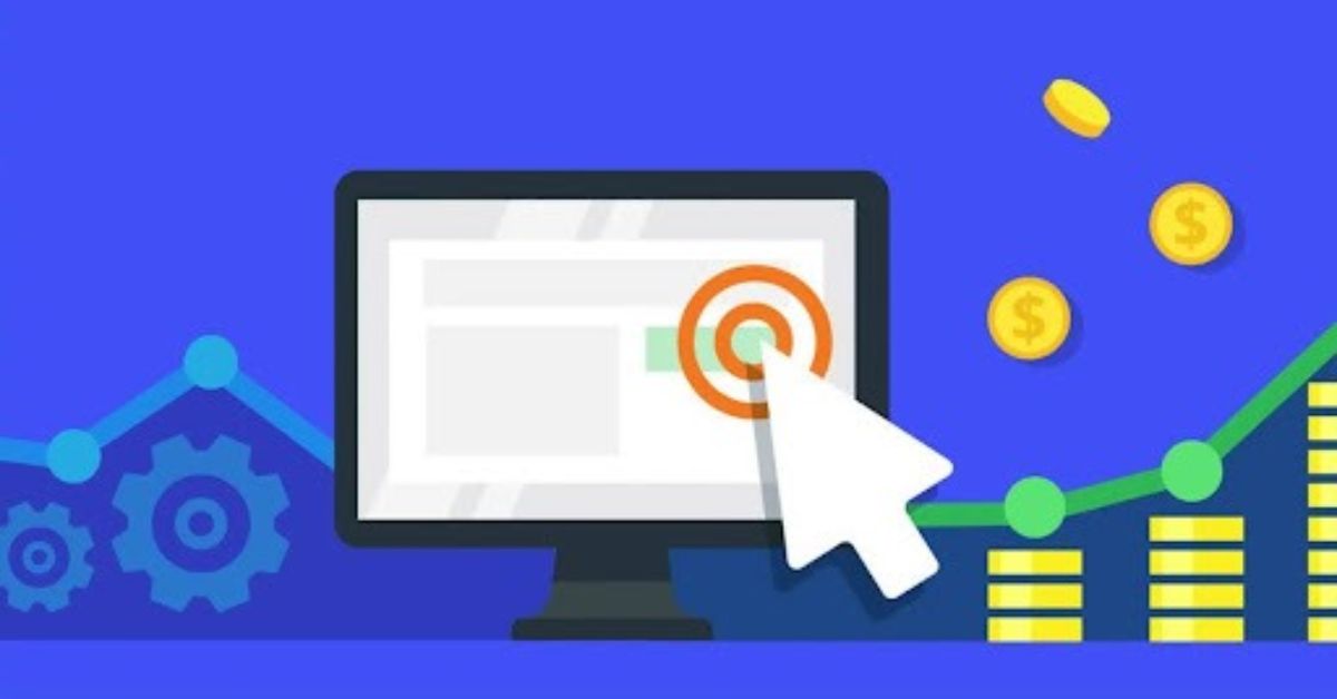 How Digital Marketing Builds Stronger Customer Trust?