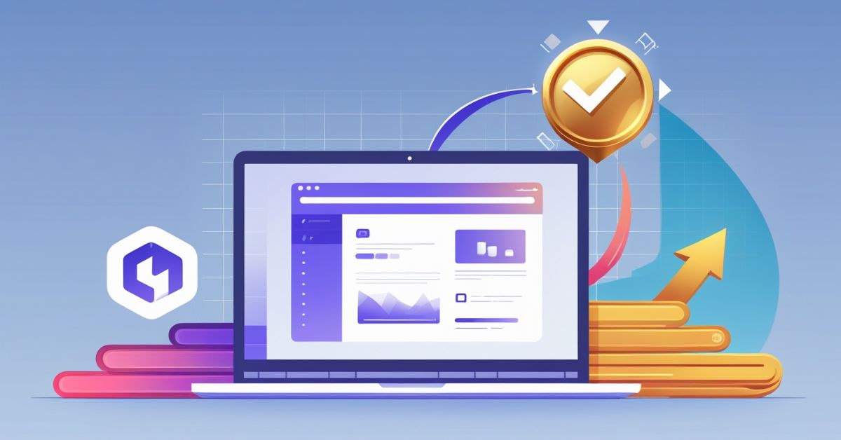 how to deploy website using GitHub Pages