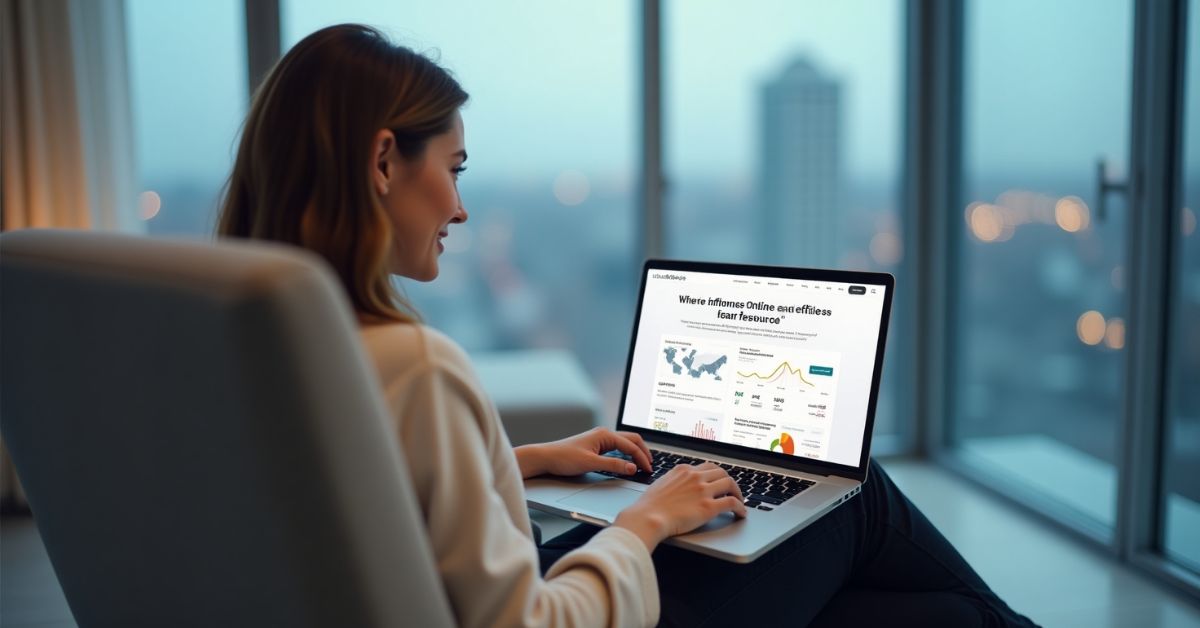 buy website traffic free trial