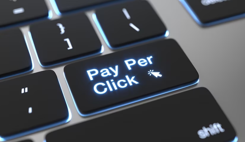 ppc is important