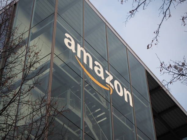 How Does An Amazon Expert Help You Dominate Product Pages? Amazon Expert Help You Dominate Product Pages